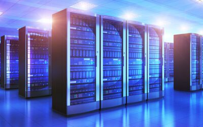 Web Hosting and Why It’s So Important