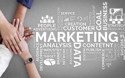3 Reasons Why a Digital Marketing Strategy is Important