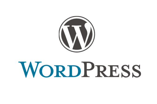 WordPress-website-designers-in-Michigan
