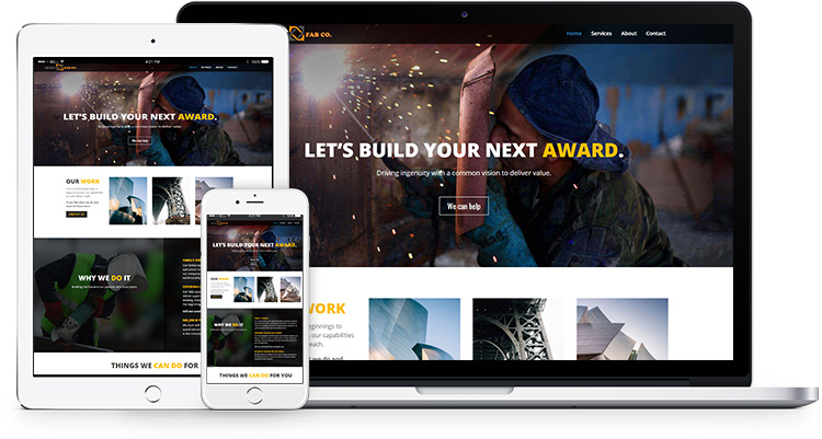 Web-Designers-In-Novi-Michigan