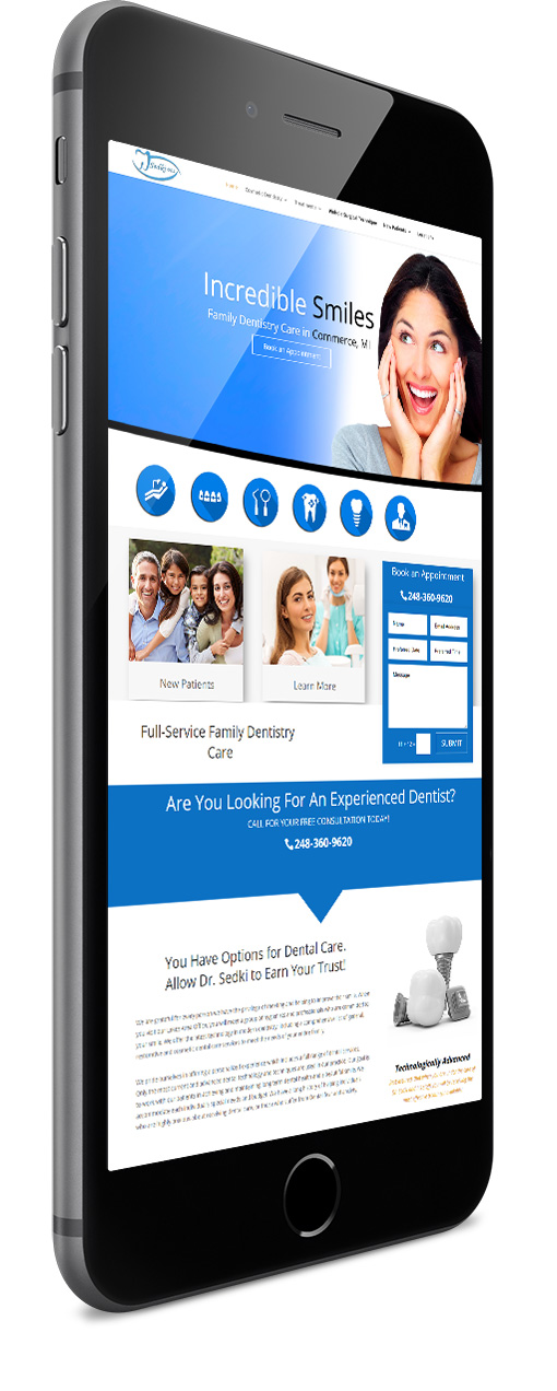 website-developers-near-Shelby-Township-Michigan