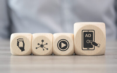 Navigating Online Advertising: Insights for Small Business Owners