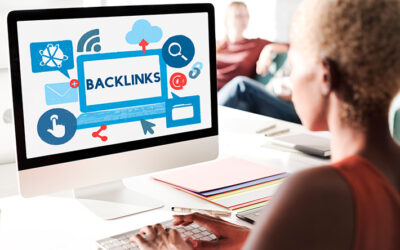 How Backlinks Can Boost Your Website