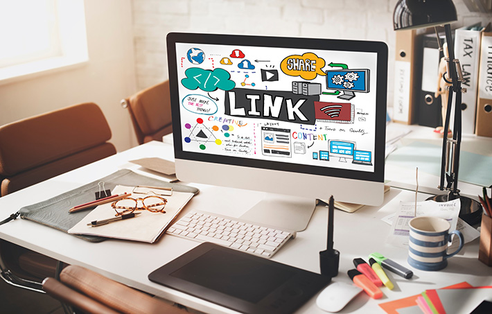 internal-website-links-livonia-michigan-digital-marketing-services