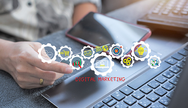 mastering-digital-markting-livonia-michigan-website-development-and-seo-services