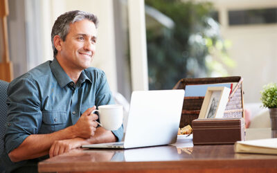 How Quality Web Hosting Makes a Difference