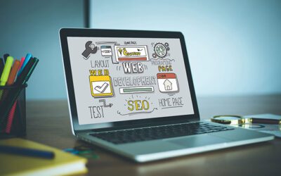 How Do Topic Clusters Improve SEO?