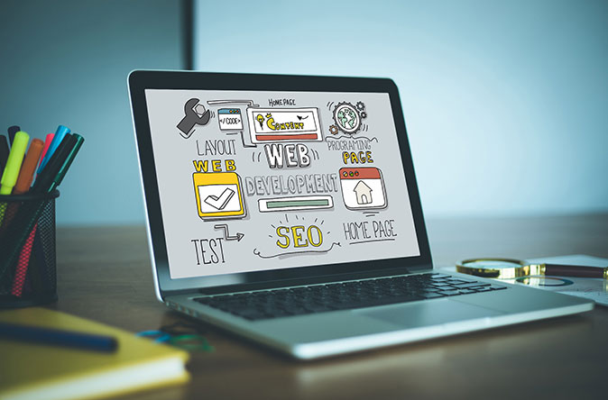 How Do Topic Clusters Improve SEO?