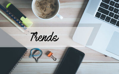 Getting Ahead of SEO Trends in 2025