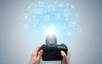 SEO is for Images Too… Not Just Words