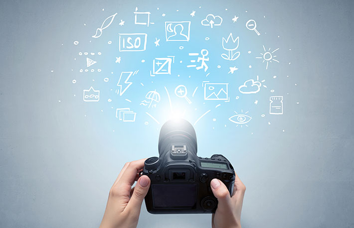 SEO is for Images Too… Not Just Words