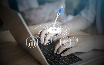 Is Your Business Showing Up on Google?