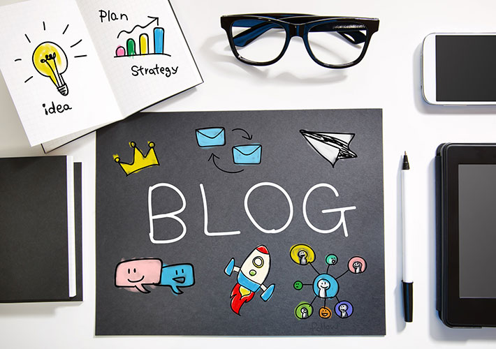 seo-and-blogging-livonia-michigna-digital-marketing-agency