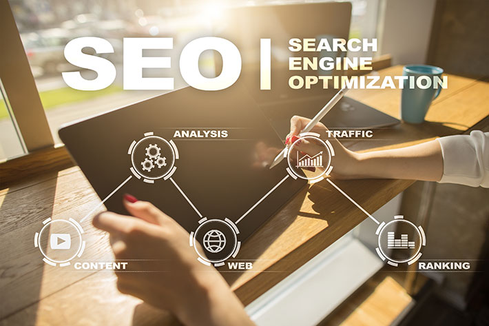 the-importance-of-seo-livonia-michigan-digital-marketing-services