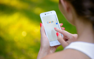 Why Optimize Your Google Business Profile?