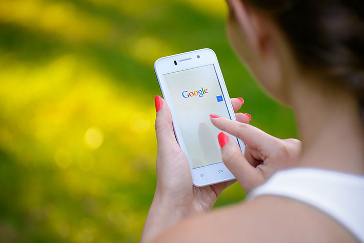 Why Optimize Your Google Business Profile?