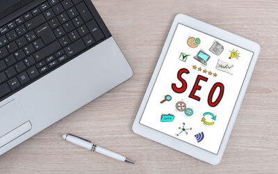 How Combining Organic and Local SEO Drives Better Results