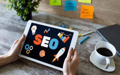 Essential SEO Do’s & Don’ts for Effective Marketing