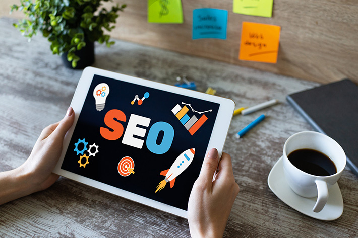 Essential SEO Do’s & Don’ts for Effective Marketing