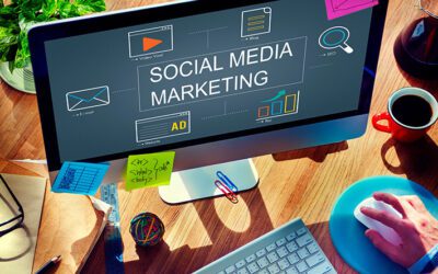 Social Media Trends That Matter for Your Marketing