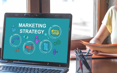 From Click to Client – Simple Digital Marketing for Small Businesses