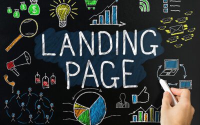 Landing Page Tune-Up Checklist for Higher Conversions