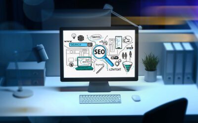 How SEO Is Evolving in 2026 – and How to Stay Ahead