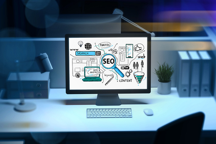 staying-ahead-with-seo-livonia-mi-digital-marketing-services