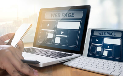 5 Must-Have Website Pages & How to Optimize Them