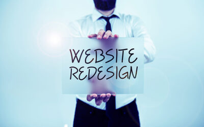 How to Redesign a Website Without Hurting SEO