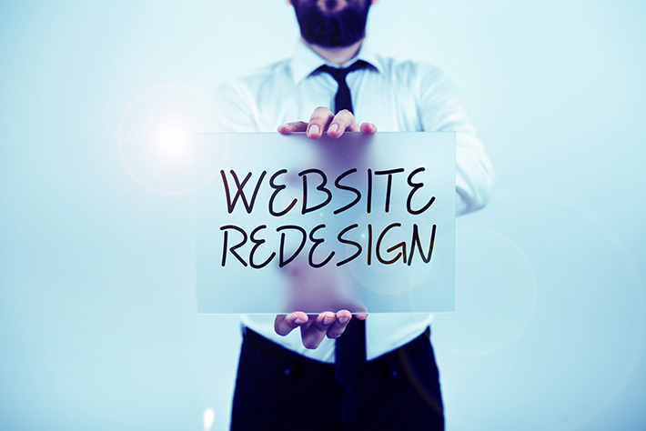 website-redesign-and-seo-livonia-MI-digital-marketing-agency