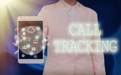 How to Track Leads from Ads, SEO, and Google Business Profile