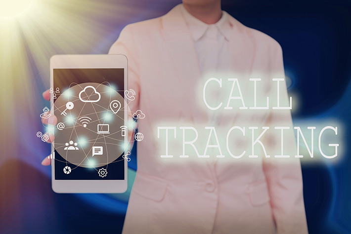 call-tracking-and-seo-livonia-MI-digital-marketing-services