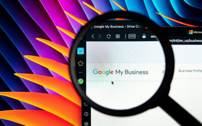 Google Business Profile Suspended? Here’s What Business Owners Need to Know
