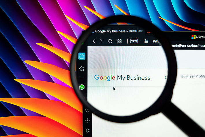 GPB-Management-Livonia-MI-SEO-and-Digital-Marketing-Services