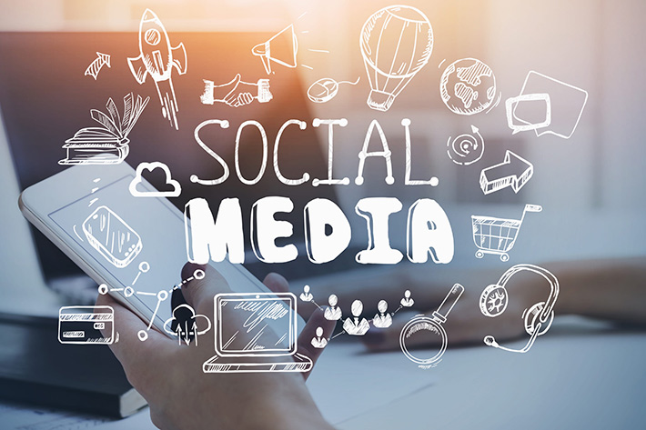 Why a Social Media Marketing Strategy Essential for Small Businesses